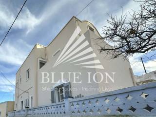 Εξωτερικοι χώροι