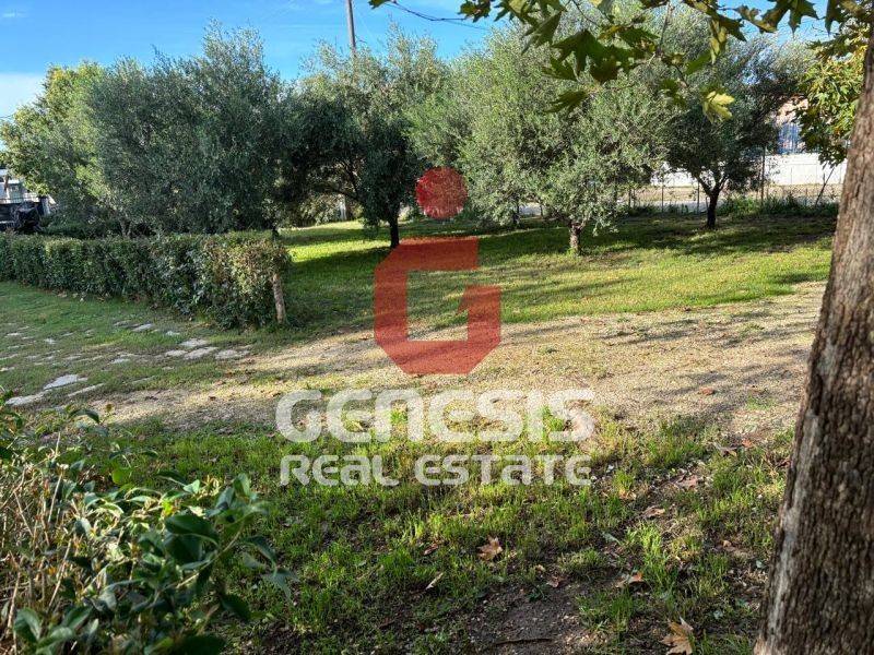 Ύπαρξη ανθρώπου