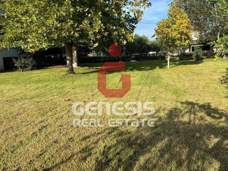 Ύπαρξη ανθρώπου