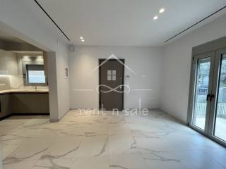 Σαλοκουζίνα