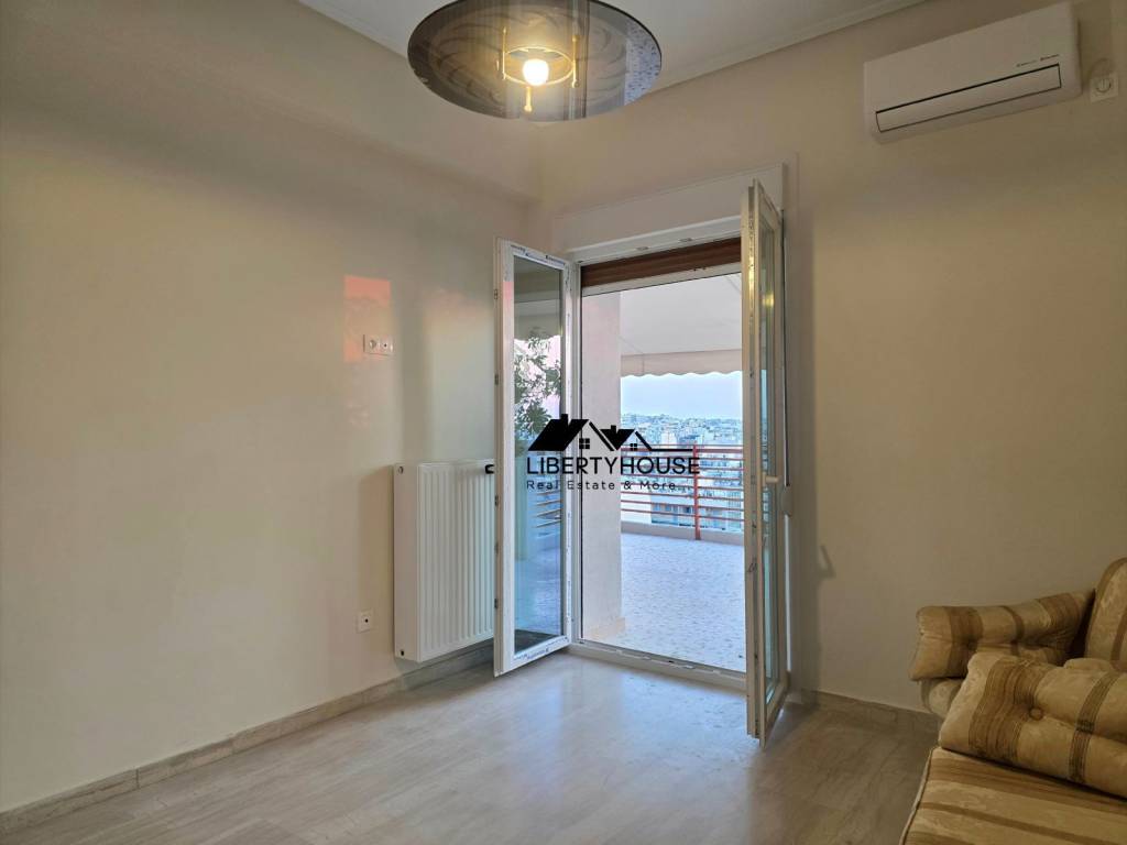 Koyphomata aloyminioy &amp; kainoyrio klimatistiko