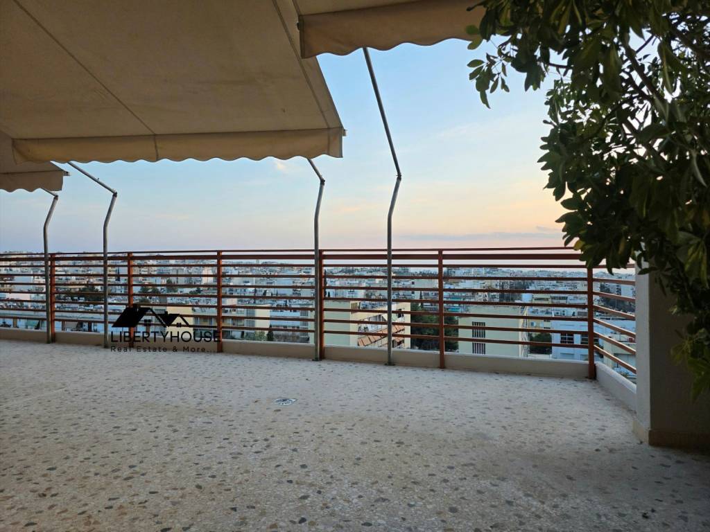 Megala mpalkonia 40t.m.,