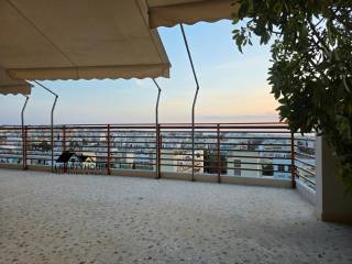 Megala mpalkonia 40t.m.,