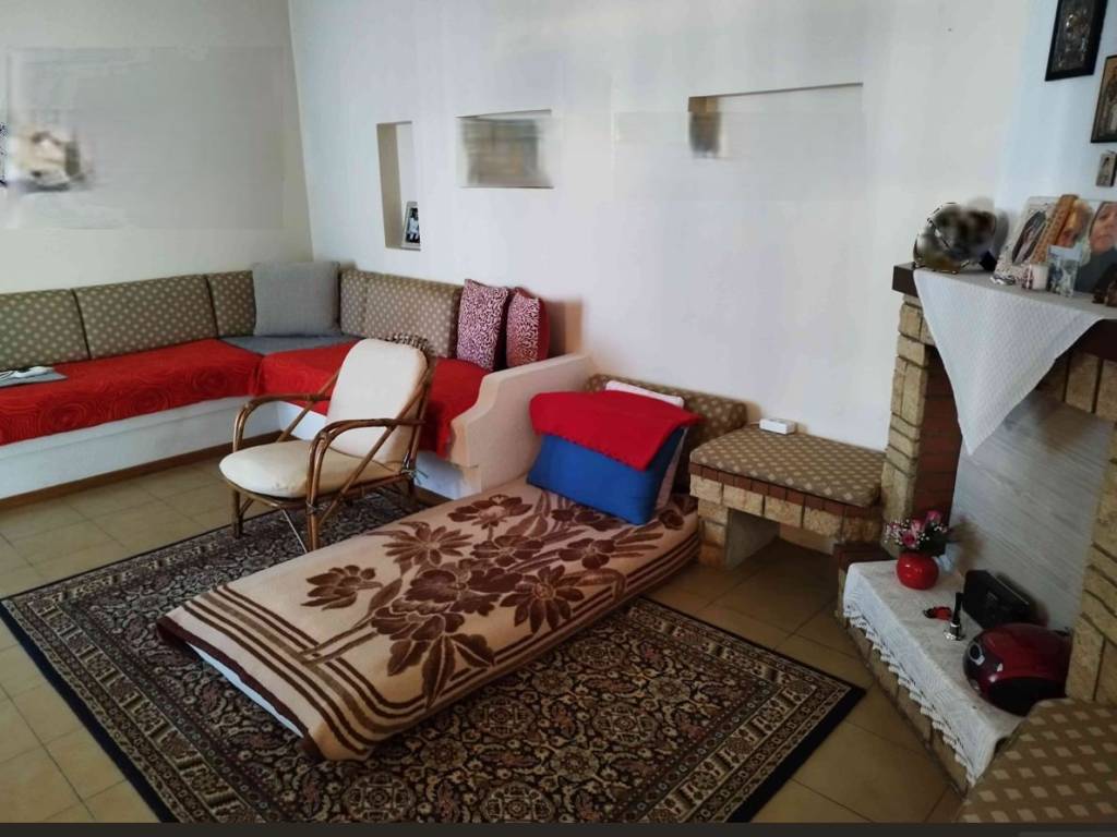 kathistiko sten katoikia B