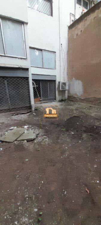 Πλ. Αντιγονιδών, Διαμέρισμα, 300 τ.μ.