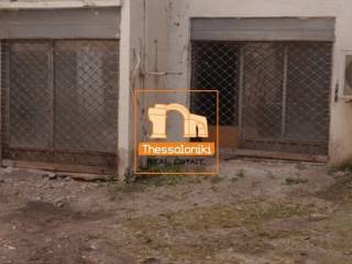 Πλ. Αντιγονιδών, Διαμέρισμα, 300 τ.μ.