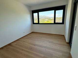 Κρεβατοκάμαρα ορόφου