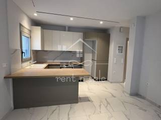 Σαλοκουζίνα