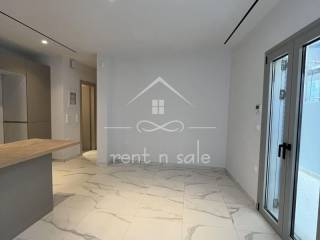 Σαλοκουζίνα