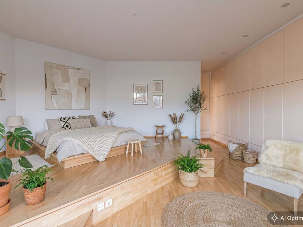 [AI-enhanced image] [AI-enhanced image]