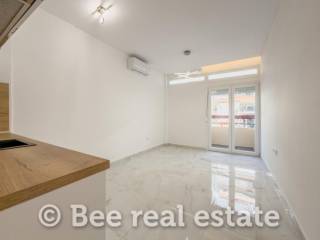 Άποψη εσωτερικού χώρου