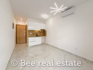 Άποψη εσωτερικού χώρου