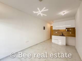 Άποψη εσωτερικού χώρου