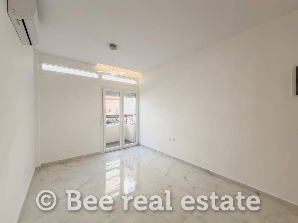 Άποψη εσωτερικού χώρου