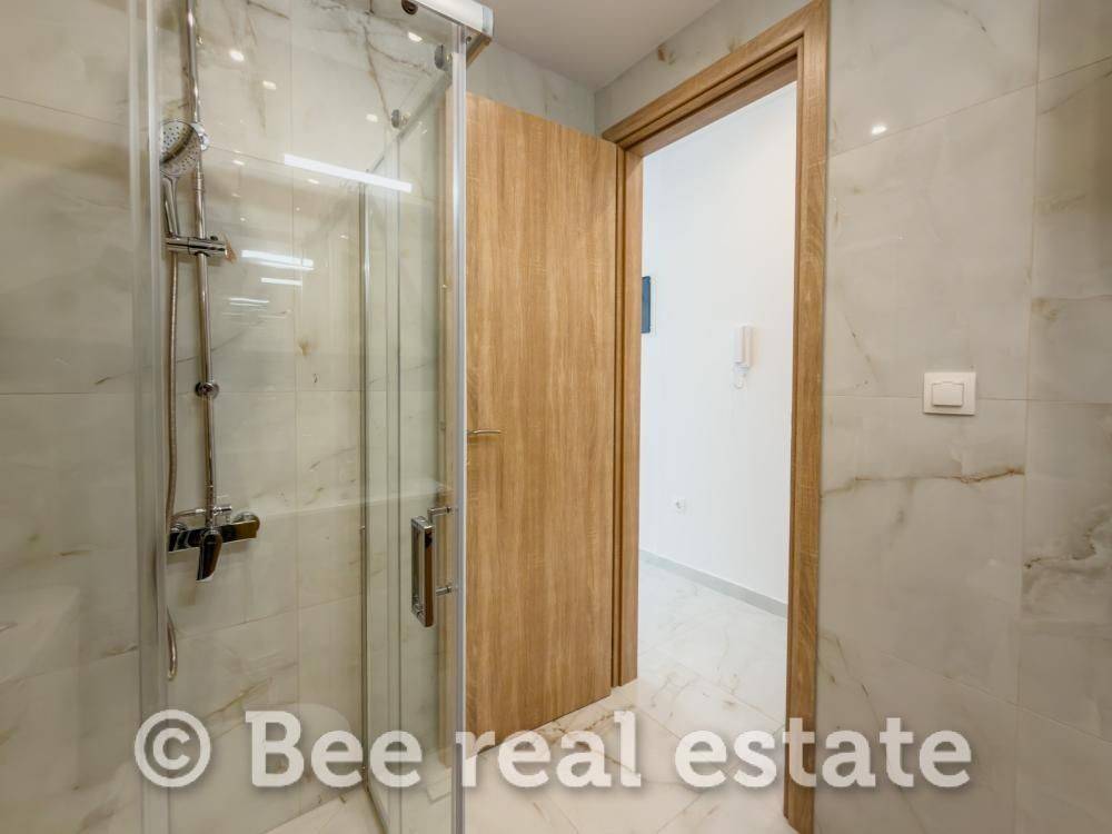 Άποψη εσωτερικού χώρου