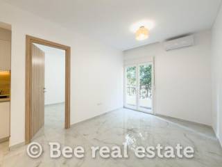 Άποψη εσωτερικού χώρου