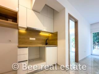 Άποψη εσωτερικού χώρου