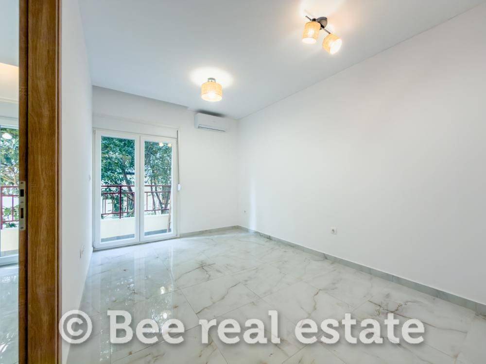 Άποψη εσωτερικού χώρου