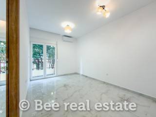 Άποψη εσωτερικού χώρου