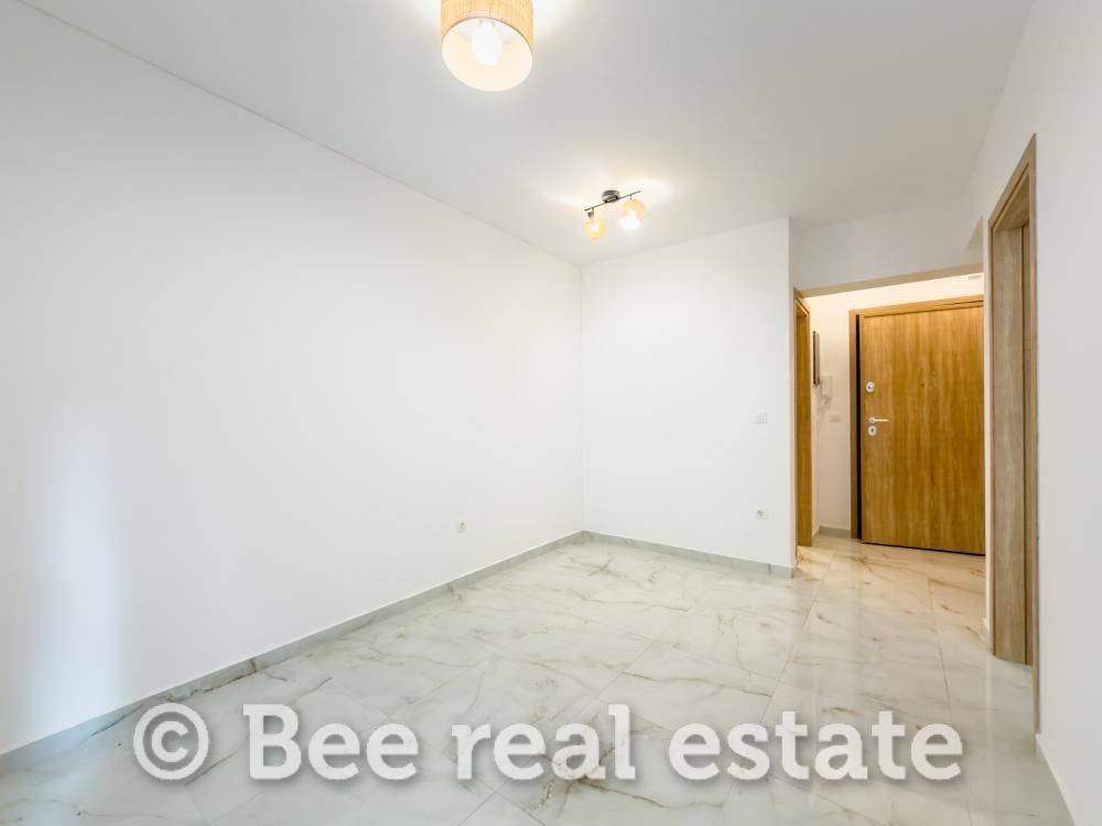 Άποψη εσωτερικού χώρου