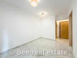 Άποψη εσωτερικού χώρου