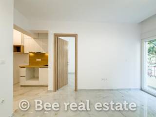 Άποψη εσωτερικού χώρου