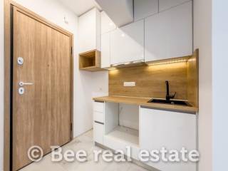 Άποψη εσωτερικού χώρου