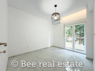 Άποψη εσωτερικού χώρου