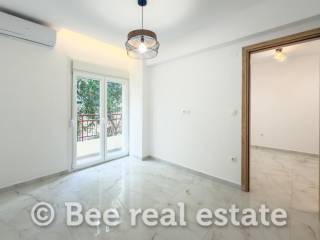 Άποψη εσωτερικού χώρου