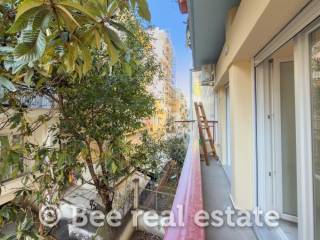 Άποψη εσωτερικού χώρου