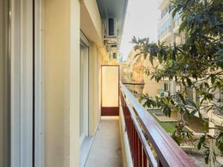 Άποψη εσωτερικού χώρου