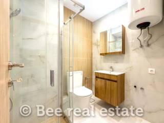 Άποψη εσωτερικού χώρου