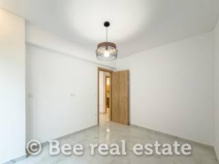 Άποψη εσωτερικού χώρου