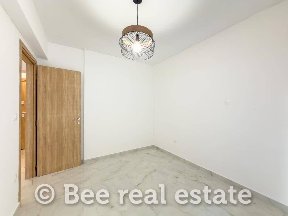 Άποψη εσωτερικού χώρου