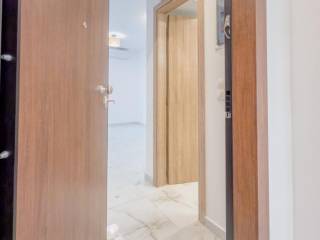 Άποψη εσωτερικού χώρου