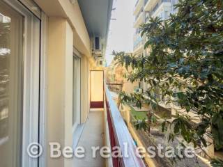 Άποψη εσωτερικού χώρου