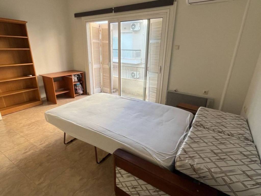 ΥΠΝΟΔΩΜΑΤΙΟ