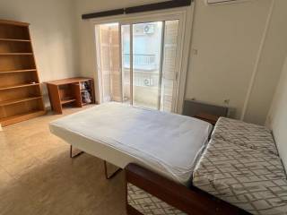 ΥΠΝΟΔΩΜΑΤΙΟ