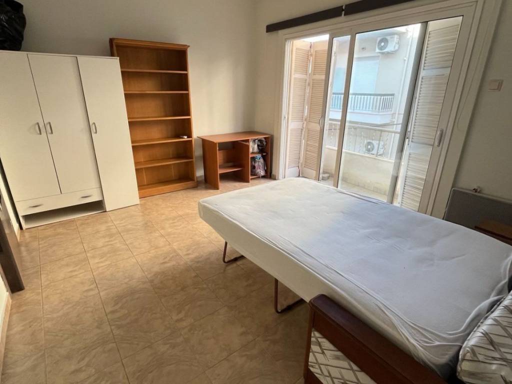 ΥΠΝΟΔΩΜΑΤΙΟ