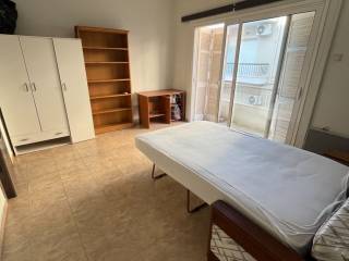 ΥΠΝΟΔΩΜΑΤΙΟ