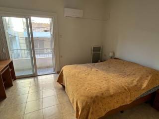 ΥΠΝΟΔΩΜΑΤΙΟ