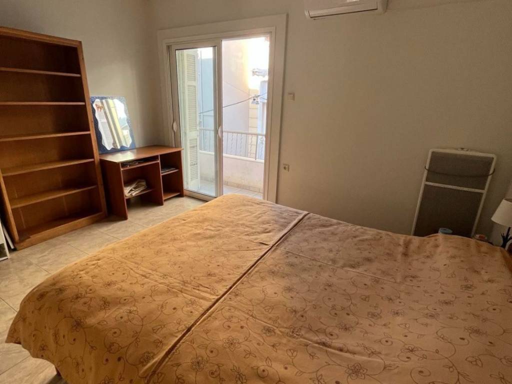 ΥΠΝΟΔΩΜΑΤΙΟ