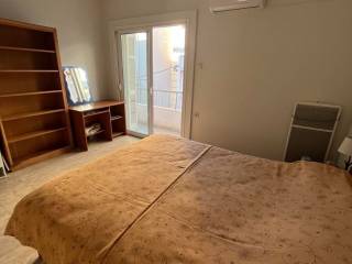 ΥΠΝΟΔΩΜΑΤΙΟ