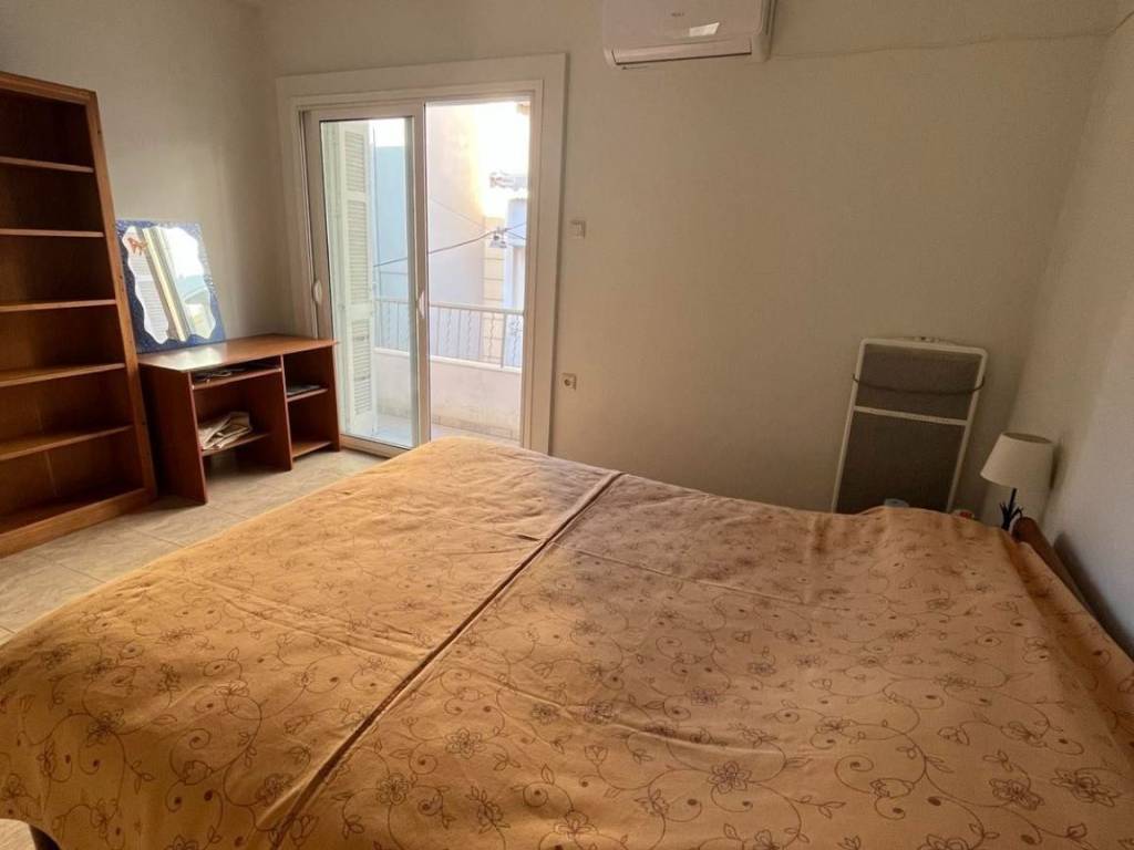 ΥΠΝΟΔΩΜΑΤΙΟ