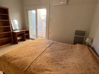 ΥΠΝΟΔΩΜΑΤΙΟ