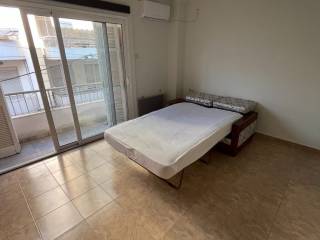 ΥΠΝΟΔΩΜΑΤΙΟ