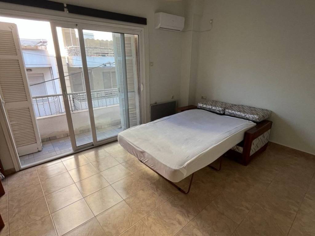 ΥΠΝΟΔΩΜΑΤΙΟ