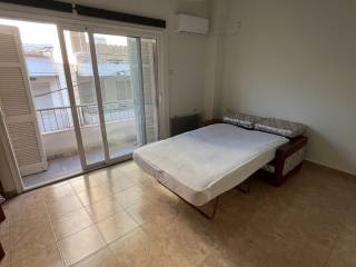 ΥΠΝΟΔΩΜΑΤΙΟ