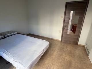 ΥΠΝΟΔΩΜΑΤΙΟ