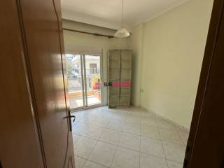 ΔΩΜΑΤΙΟΔΩΜΑΤΙΟΔΩΜΑΤΙΟ